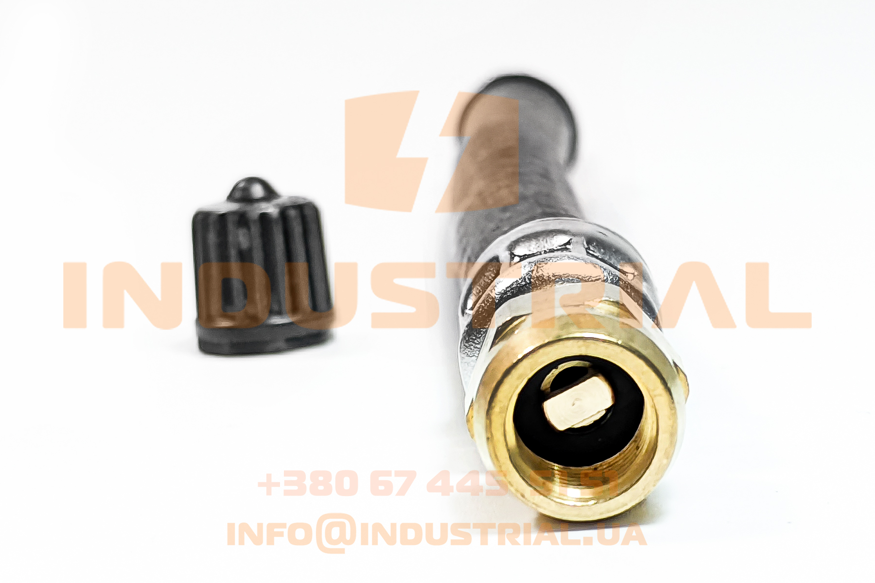 CNH 5614704 CNH INDUSTRIAL
